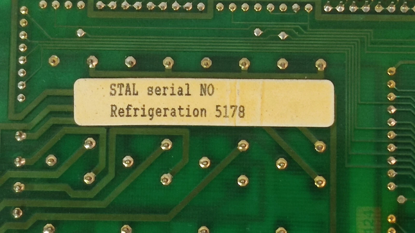 admin/uploads/uploads/SAAB StalEctronic EXU PCB PN 8537011412 H_8.webp